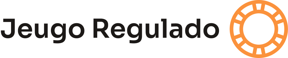 Juego Regulado AR